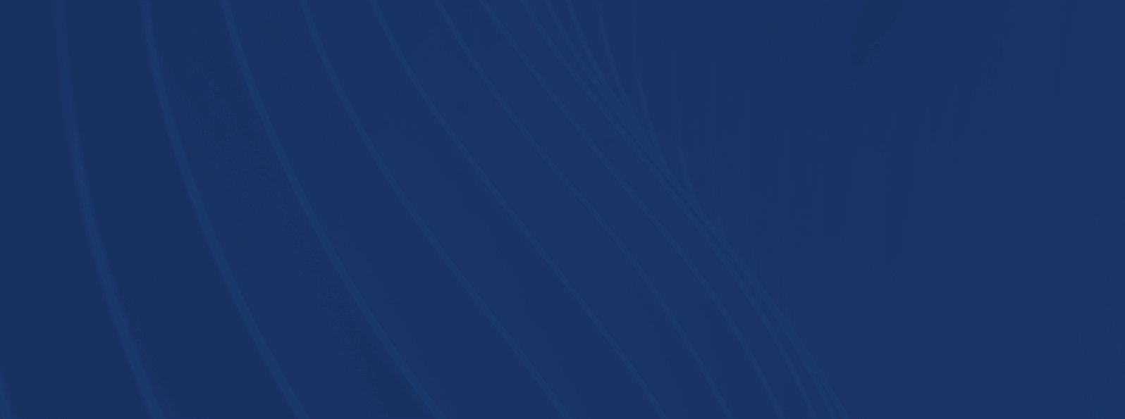 Dark blue textured background