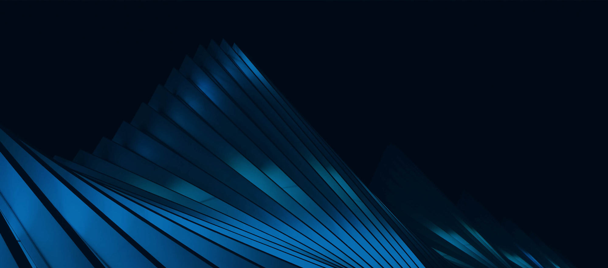 Home page hero image